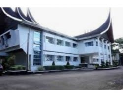 Siapa Calon Pejabat Eselon II di Tanah Datar?