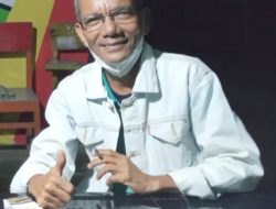 Auidensi MPTD dengan DPRD Tanah Datar Dijadwal Ulang, Siapa yang Tidak Siap?