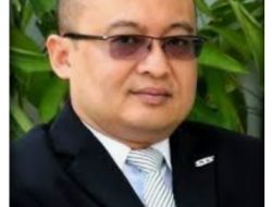 Pejabat Era Baru: Antara Good Governance dan “Takok Takok Manggih”