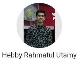 KNPI Tanah Datar Akan Laksanakan Musda dalam Minggu ini