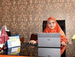 Pascasarjana IAIN Batusangkar akan Selenggarakan BIC ke VI