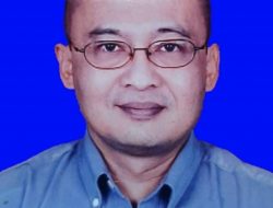 Revitalisasi Pasar Kuliner ‘Pasar Papan’ untuk Mendatangkan PAD