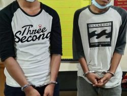 Kisah Cerita Kakak Beradik Berakhir Di Sini