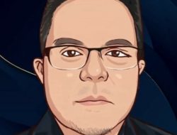 Kuasa Hukum RF: Pimpinan PT.Rical Bersaudara Harus Juga Didakwa!