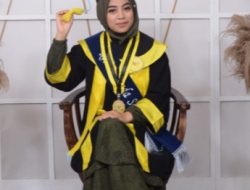 Kontroversi Bank Nagari Menjadi Bank Syariah