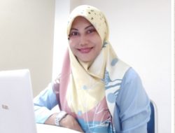 Pentingnya Pengelolaan TBM Berbasis Kultural