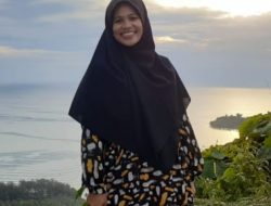 Pentingnya Memperingati Bulan Bahasa