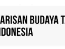 Tiga Usulan WBTB dari Tanah Datar Masuk  Nominasi Nasional