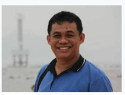 Memperkuat Posisi Lembaga Unsur di Nagari