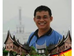 Memperkuat Identitas Cadiak Pandai di Minangkabau