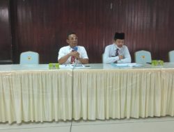 Festival Pesona Minangkabau Segera Digelar di Batusangkar