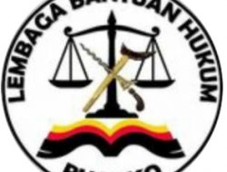 Good Governance  VS DPRD Tanah Datar