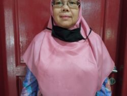 Pentingnya Informasi Evaluasi Program Pendidikan