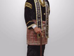 EVALUASI PROGRAM PENDIDIKAN:PENTINGNYA PENDIDIKAN KARAKTER SEJAK SEKOLAH DASAR