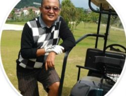 Tingkat Kepatuhan Waktu Anggota DPRD Tanah Datar Perlu Dikritisi