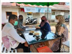 Dikbud Sumbar Dokumentasikan Sejarah Jalur Rempah di Tanah Datar