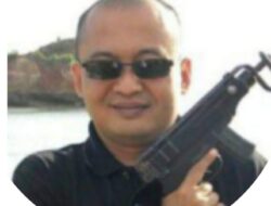 Evaluasi Hasil MTQ XXXIX Tingkat Sumbar: Sebuah Renungan untuk Kita di Luak Nan Tuo!