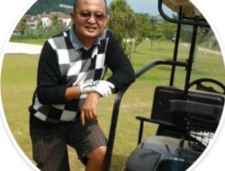 Keterbukaan Informasi Publik: Tantangan Berat Bagi DPRD Tanah Datar Tahun 2022