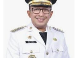 Bupati Tanah Datar Akhirnya Fasilitasi Tim Maestro Budaya Tanah Datar Tampil Di Jakarta