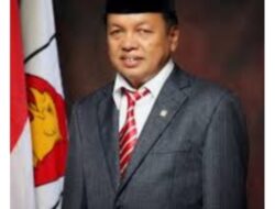 Suir Syam Anggota DPR RI dari Gerindra Bantu Sejumlah Kelompok Kreatif