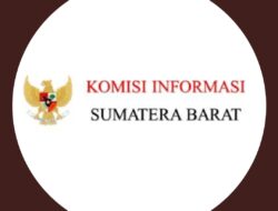 Pemkab Tanah Datar Akan Menghadapi Sidang di Komisi Informasi Sumatera Barat