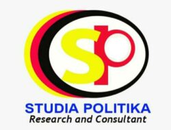 Lembaga Survey Resmi Hadir di Tanah Datar