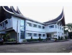 Pejabat Pemkab Tanah Datar Belum Punya Solusi, Kuasa Hukum Siap Tempur