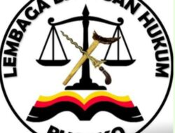 Analisa dan Kronologis Tata Tertib DPRD Tanah Datar Periode 2019 -2024