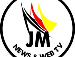 Jurnal Minang Dituding Dioperasikan dari Luar Negeri, Ini Klarifikasi Pemimpin Umum JM