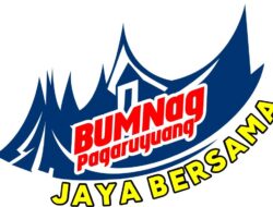 Pengurus Sudah Ditetapkan, Bumnag Pagaruyung Siap Jalankan Program Prioritas