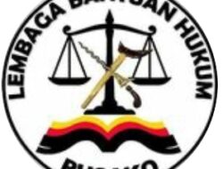 SK Bupati Tanah Datar Di Mata LBH