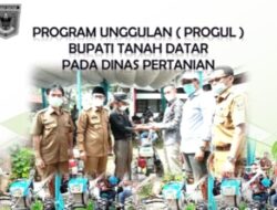 Bajak Gratis: Penutup Malu Atau Benar Benar Serius?