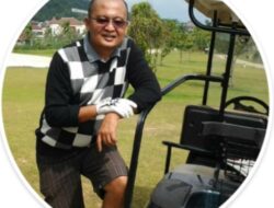 Gonjang Ganjing Penyelesaian Masalah Di Pemkab Tanah Datar