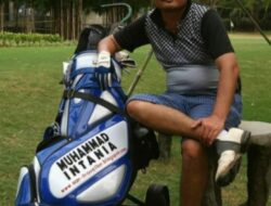 “Kegamangan” Pemkab Tanah Datar Menentukan Sikap Atas Sengketa Lahan