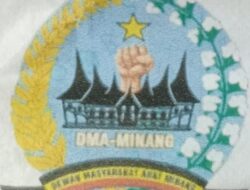 Surat Sekda Diduga Bikin Galau, Limbago Nan Salapan Siap Turun Tangan