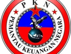 Pimpinan DPRD Tanah Datar Tidak Hadir, Kuasa Termohon Ditegur Majelis Komisioner