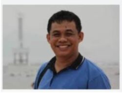 Menyigi BPRN: Antara Harapan dan Kenyataan