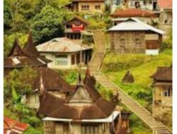 Pemuda dan Mahasiswa Nusantara Akan Lakukan Ekspedisi Sejarah Minangkabau