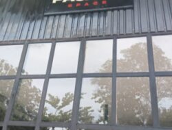 PAGARO, Pusat Oleh Oleh Terlengkap Hadir di Pagaruyung