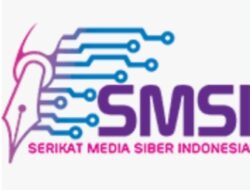 Terkait Dugaan Ancaman Terhadap Wartawan, SMSI Tanah Datar Angkat Bicara