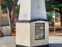 Lapangan Cindua Mato, Riwayatmu Kini