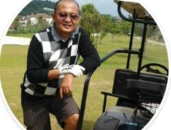 Menagih Ketegasan Era Baru: Tarik Ulur Sengketa Lahan