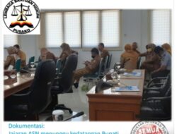 Tungkek Mambaok Rabah: Sebuah Catatan untuk Era Baru