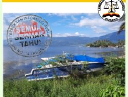 Apa Kabar Hasil Audit Biaya Pemeliharaan Bus Air Ombilin?