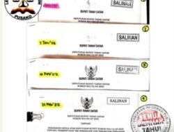 TP2KP2: Tim “Spektakuler”  Ciptaan Era Baru