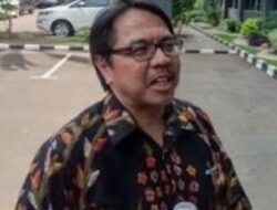 Tragedi Pemukulan Ade Armando dalam Perspektif Budaya Minangkabau