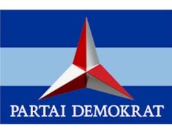 AKD DPRD Tanah Datar Diperbarui, Demokrat Tidak Kebagian, Ada Apa?