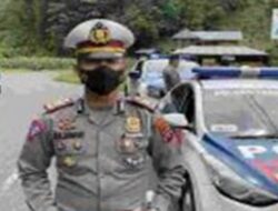 Operasi Ketupat Singgalang Berakhir, Operasi Lanjutan untuk Rasa Aman Masyarakat Tetap Dilanjutkan