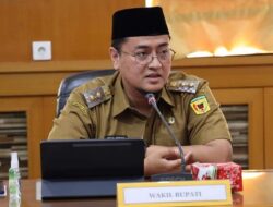 Tanah Datar Luncurkan Program ‘KASIH SIDINDA’ untuk Pengendalian Inflasi