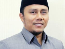 Adrijinil, Dt.Rangkayo Mulia Pimpin DPP Simawang Saiyo Periode 2022-2026